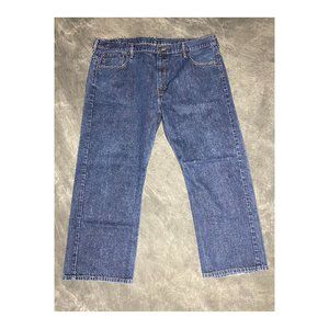 Levi's 569 Jeans - 42x30